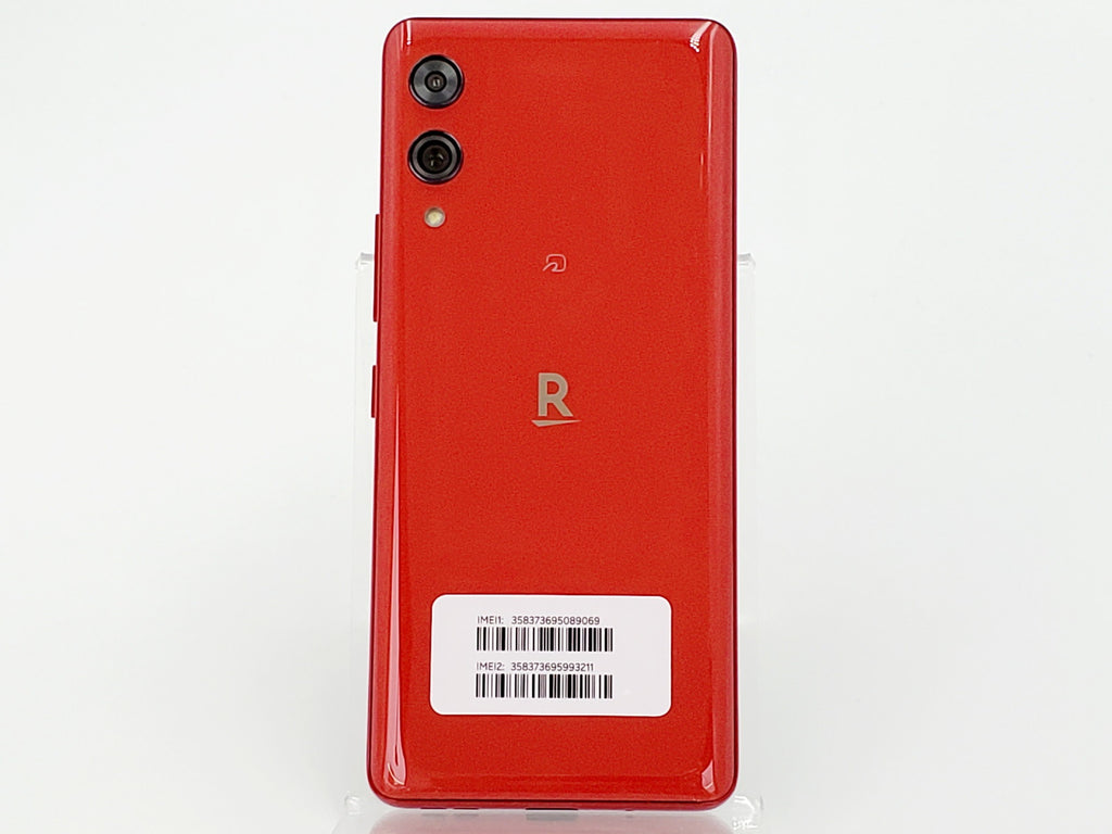 Rakuten Hand 5G｜価格比較・最新情報 - 価格.com