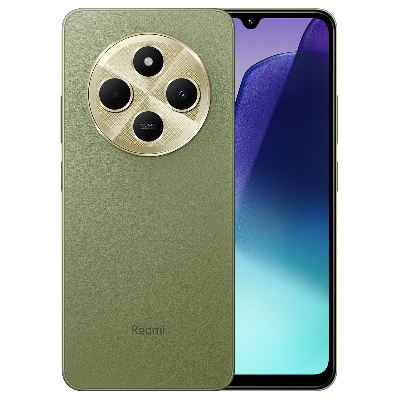 Xiaomiスマートフォン redmi 14c ドリーミーパープル SIMフリー) シャオミ Xiaomi Redmi 14C デュアルSIM 256GB
