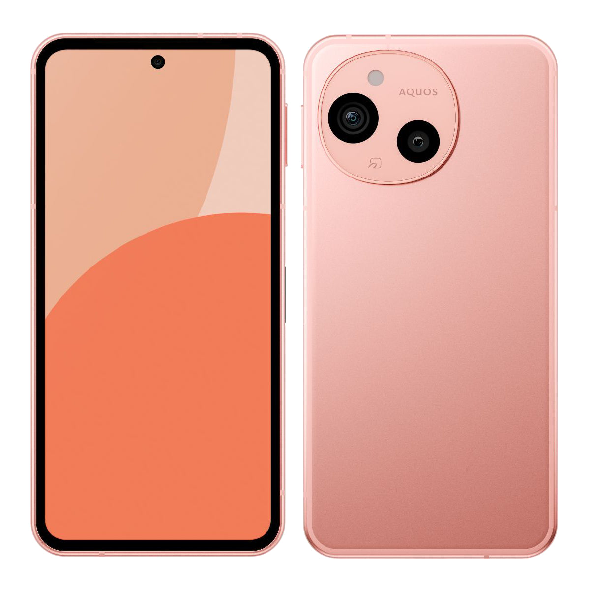AQUOS sense｜価格比較・最新情報 - 価格.com