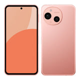 【Nランク】SIMフリー SHARP AQUOS sense9 SH-M29 8GB/256GB コーラル 4550556144353