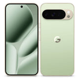 【Nランク】Googleストア版SIMフリー Google Pixel 10 Pro XL 256GB ジェイド Jade GYPW4 840353927735