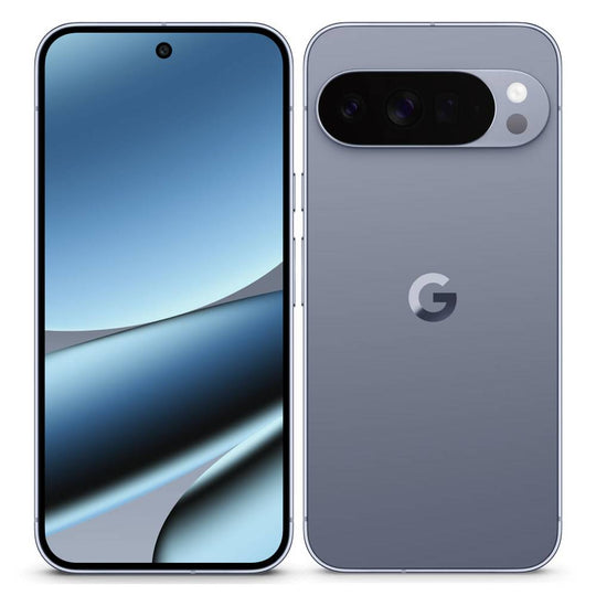 【Nランク】キャリア版SIMフリー Google Pixel 10 Pro XL 256GB ムーンストーン Moonstone GYPW4 840353927711