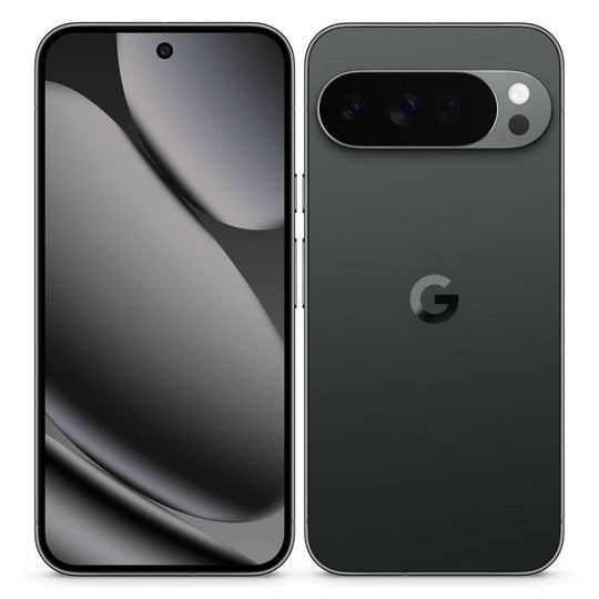 訳あり【Nランク】Googleストア版SIMフリー Google Pixel 10 Pro XL 256GB オブシディアン Obsidian GYPW4 840353927667 ※外箱痛み