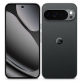 【Nランク】キャリア版SIMフリー Google Pixel 10 Pro XL 256GB オブシディアン Obsidian GYPW4 840353927667