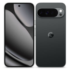 Nランク】Googleストア版SIMフリー Google Pixel 10 Pro XL 256GB