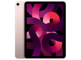 【Nランク】2022年モデル iPad Air 10.9インチ 第5世代 Wi-Fi 64GB ピンク MM9D3J/A 本体 Air5 4549995295153 新宿店在庫