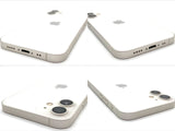 【Cランク】SIMフリー iPhone12 mini 256GB ホワイト MGDT3J/A #7221 池袋店在庫