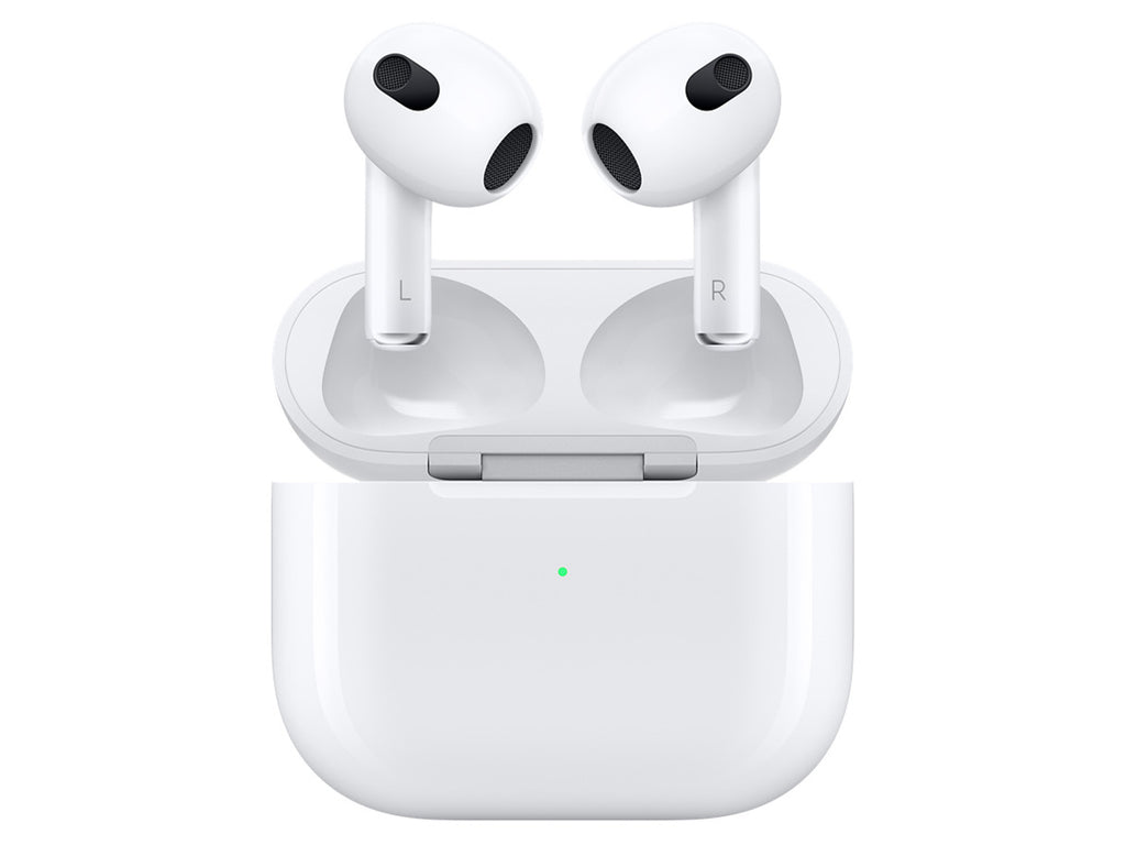 Apple AirPods Pro Apple正規品