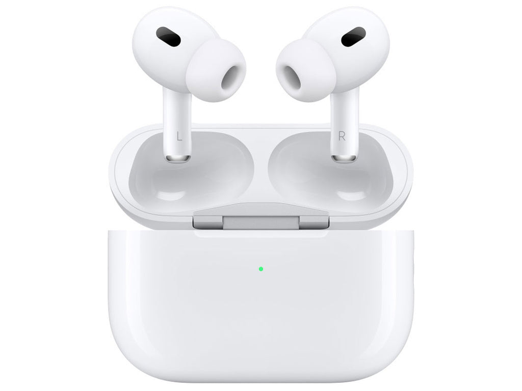 Apple AirPods Pro 第1世代　ホワイト　本体　イヤホン　ケース