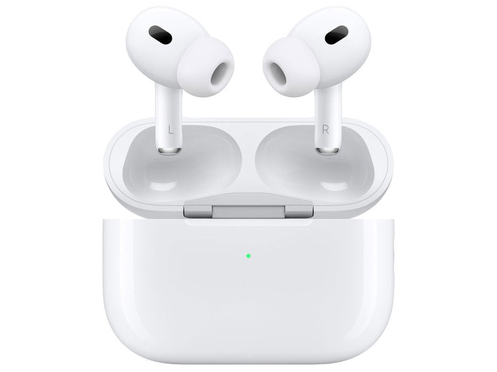 【新品未開封】Apple AirPods Pro 第2世代 国内正規品