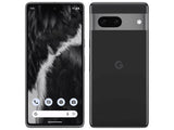 【Sランク】Google Pixel 7 128GB Obsidian【Googleストア版SIMフリー】本体 送料無料 840244700683 新宿店在庫