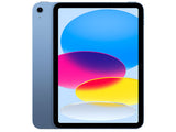 【Nランク】iPad (第10世代) 10.9インチ Wi-Fi 64GB MPQ13J/A ブルー 2022年モデル 新宿店在庫