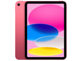 【Nランク】iPad (第10世代) 10.9インチ Wi-Fi 64GB MPQ33J/A ピンク 2022年モデル 4549995361544