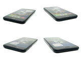 【Cランク】SIMフリー iPhoneSE (第2世代) 64GB NX9R2J/A（MX9R2J/A） 交換品 △判定 #5868