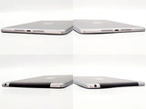 【Bランク】docomo版 iPad mini 3 Wi-Fi+Cellular 64GB NGJ02J/A(MGJ02J/A) スペースグレイ 本体 4547597891445 #9434 新宿店在庫