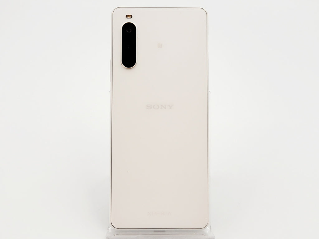 Xperia 10 IV 6.0インチ SIMフリー 本体softbank-