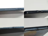【Cランク】SIMフリー iPhone12 Pro Max 128GB パシフィックブルー MGCX3J/A  #0924