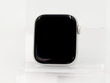 【Cランク】Apple Watch Nike SE GPSモデル 44mm MKQJ3J/A シルバーアルミニウムケース #20RCQ1MY【池袋店在庫】
