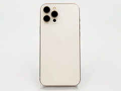 iPhone12 256G バッテリー77% SIMフリー 楽天市場】バッテリー90%以上 【中古】 iPhone12 64GB ブラック