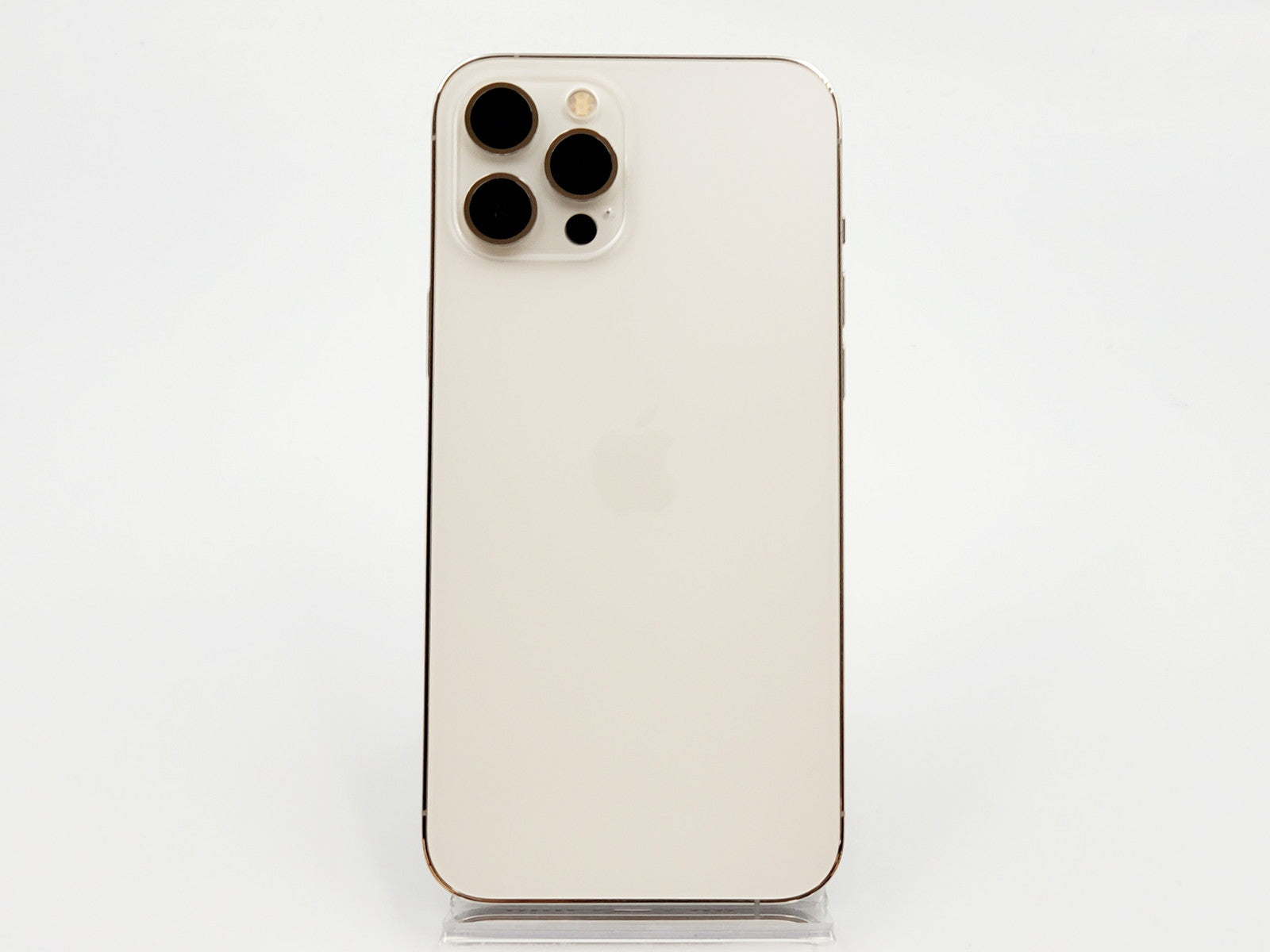 Amazon.com: Apple iPhone 12 Pro, 256GB, Pacific Blue