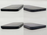 【Cランク】SIMフリー iPhone13 128GB ミッドナイト MLNC3J/A #6788