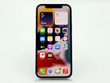 【Cランク】SIMフリー iPhone12 Pro 256GB パシフィックブルー MGMD3J/A #5477
