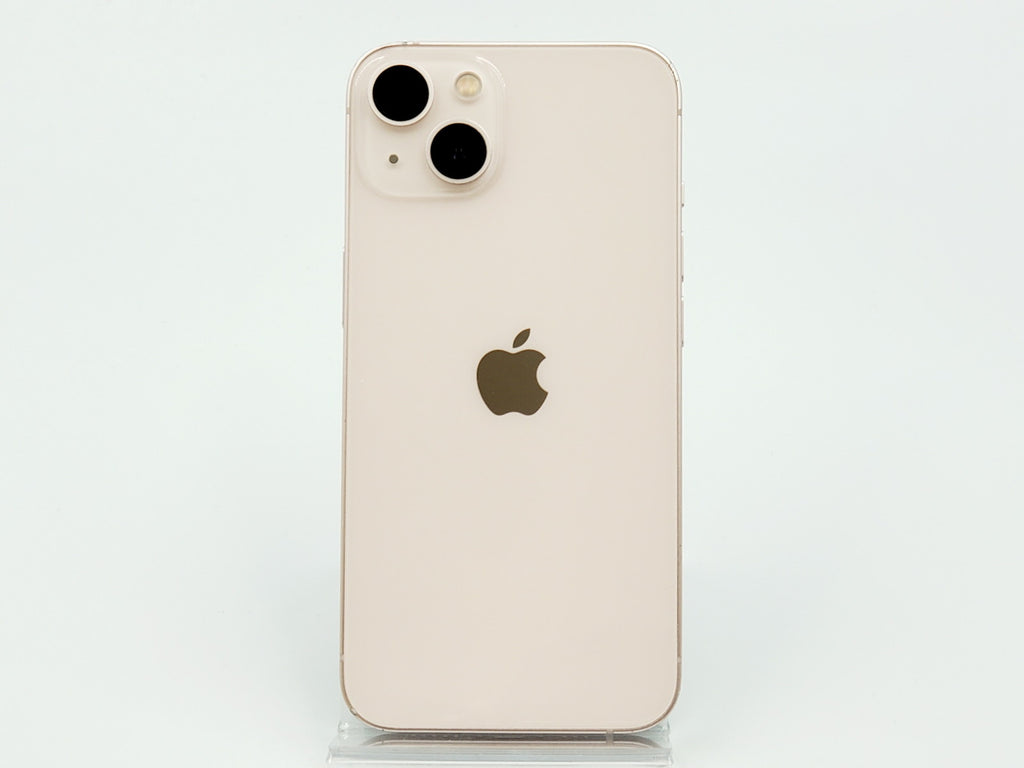 新品 未開封 iPhone12 128GB ホワイト 白 SiMフリー