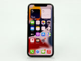 【Cランク】SIMフリー iPhone11 Pro 256GB スペースグレイ MWC72J/A #9538