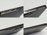 【Cランク】SIMフリー iPhone12 Pro 256GB グラファイト NGM93J/A(MGM93J/A) #0743