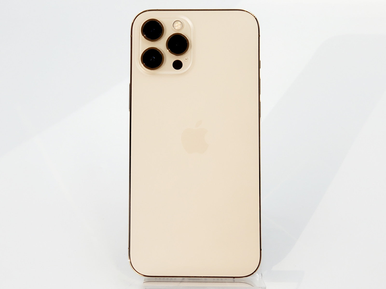 iPhone 15/15 Plus専用]Simplism シンプリズム [PicPro]カメラ