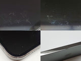 【Cランク】SIMフリー Apple iPhone13 Pro Max 1TB グラファイト MLKG3J/A #2301