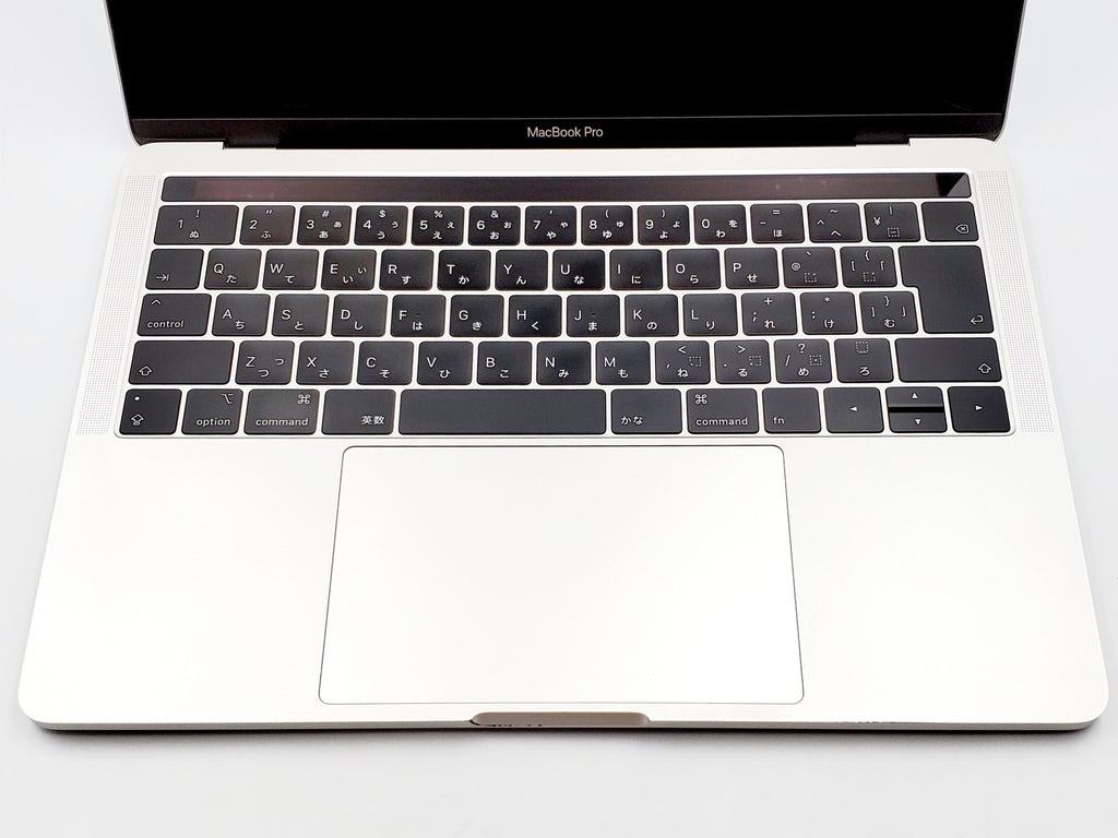 Bランク】MacBook Pro Retinaディスプレイ 2300/13.3 FR9U2J/A RFB