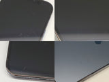 【Cランク】SIMフリー iPhone12 Pro 256GB パシフィックブルー MGMD3J/A #3616
