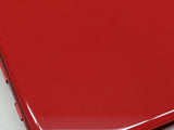 【Bランク】SIMフリー iPhoneSE (第2世代) 64GB (PRODUCT)RED MX9U2J/A レッド #5883