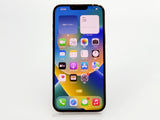 【Bランク】SIMフリー iPhone13 Pro Max 256GB グラファイト MLJ83J/A #9641