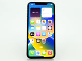 【Cランク】SIMフリー iPhone11 Pro Max 64GB スペースグレイ MWHD2J/A #6983
