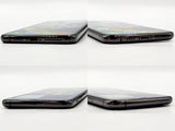 【Cランク】SIMフリー iPhone11 Pro Max 64GB スペースグレイ MWHD2J/A #6983